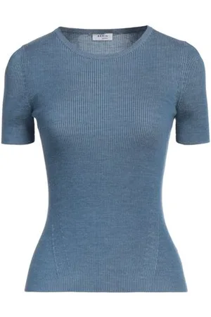 AKRIS KNITWEAR - Jumpers - on YOOX.com