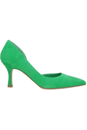 NOA FOOTWEAR - Pumps - on YOOX.com