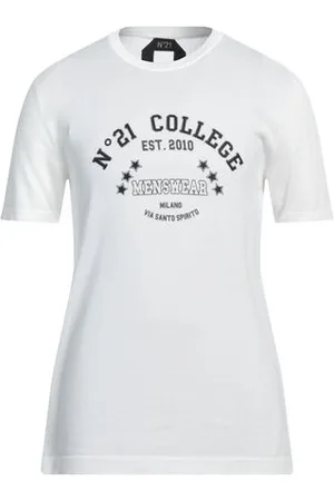 Nº21 KNITWEAR - Jumpers - on YOOX.com