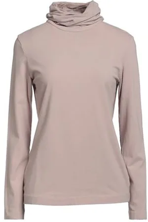 European Culture TOPWEAR - T-shirts - on YOOX.com