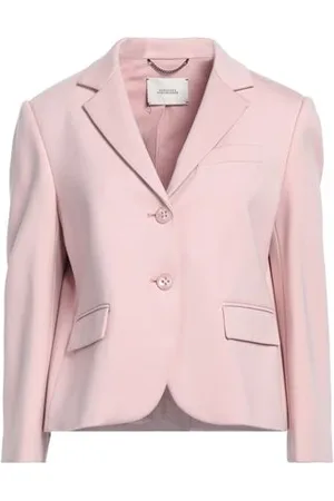 Dorothee Schumacher SUITS and CO-ORDS - Blazers - on YOOX.com