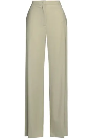 Paul Smith BOTTOMWEAR - Trousers - on YOOX.com