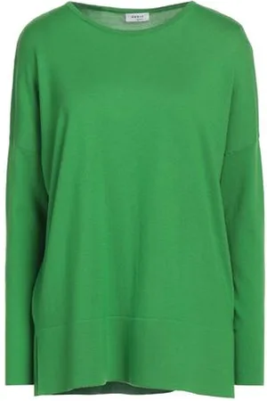 AKRIS KNITWEAR - Jumpers - on YOOX.com