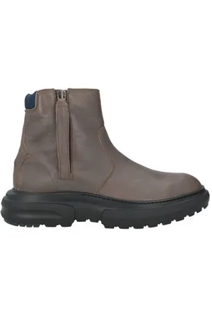 Fratelli Rossetti FOOTWEAR - Ankle boots - on YOOX.com
