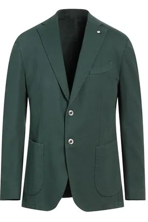 L.B.M. 1911 SUITS and CO-ORDS - Blazers - on YOOX.com