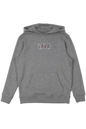 Vans TOPWEAR - Sweatshirts - on YOOX.com