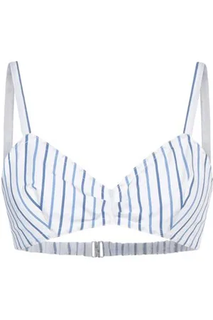 DRIES VAN NOTEN TOPWEAR - Tops - on YOOX.com