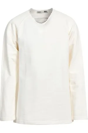 BULK TOPWEAR - Sweatshirts - on YOOX.com