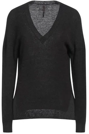Manila Grace KNITWEAR - Jumpers - on YOOX.com
