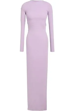 LANEUS DRESSES - Maxi dresses - on YOOX.com