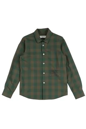 Paolo Pecora TOPWEAR - Shirts - on YOOX.com