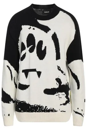 BARROW KNITWEAR - Jumpers - on YOOX.com