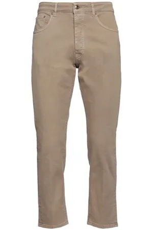 Be able BOTTOMWEAR - Jeans - on YOOX.com