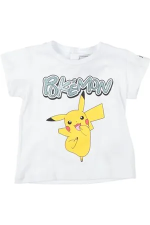 Iceberg TOPWEAR - T-shirts - on YOOX.com