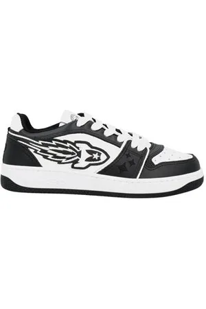 ENTERPRISE JAPAN FOOTWEAR - Trainers - on YOOX.com