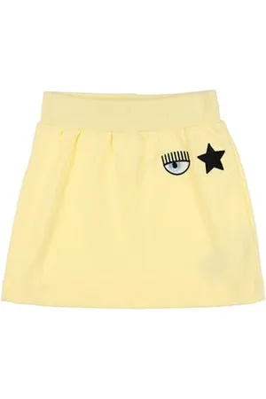 Chiara Ferragni BOTTOMWEAR - Kids