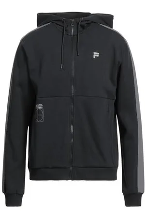 Fila TOPWEAR - Sweatshirts - on YOOX.com