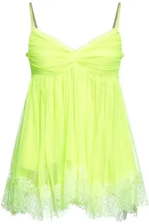 ANIYE BY TOPWEAR - Tops - on YOOX.com