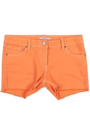 Custo Barcelona BOTTOMWEAR - Shorts & Bermuda Shorts - on YOOX.com