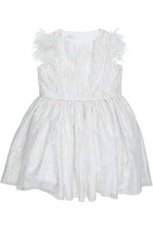 Petit DRESSES - Kids’ dresses - on YOOX.com