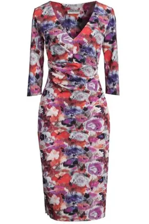 CHIARA BONI DRESSES - Midi dresses - on YOOX.com