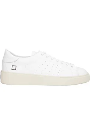 D.A.T.E. FOOTWEAR - Trainers - on YOOX.com
