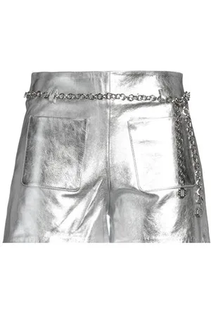 Maje BOTTOMWEAR - Shorts & Bermuda Shorts - on YOOX.com