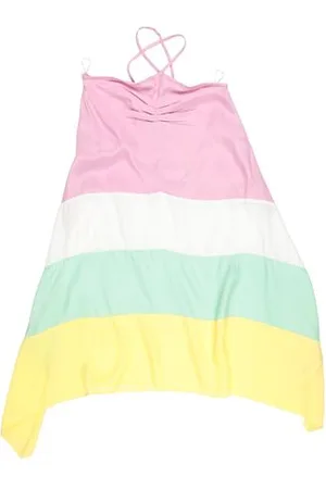 Nº21 DRESSES - Kids’ dresses - on YOOX.com