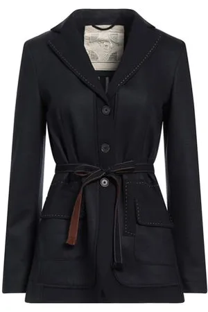 High SUITS and CO-ORDS - Blazers - on YOOX.com