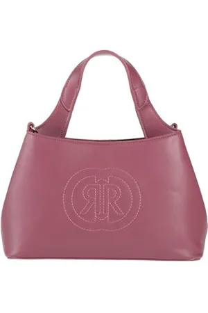 Cerruti 1881 BAGS - Handbags - on YOOX.com