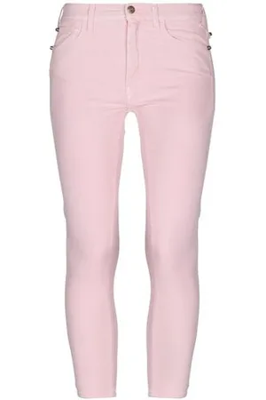 Cycle BOTTOMWEAR - Trousers - on YOOX.com
