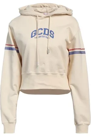 GCDS TOPWEAR - Sweatshirts - on YOOX.com