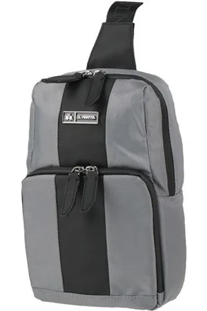 La Martina BAGS - Belt bags - on YOOX.com