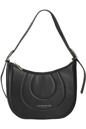 Ermanno Firenze BAGS - Shoulder bags - on YOOX.com