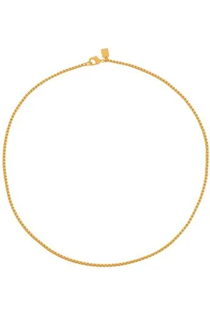 Crystal Haze JEWELLERY and WATCHES - Necklaces - on YOOX.com