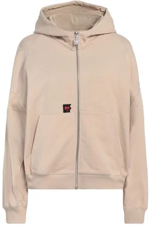 DKNY TOPWEAR - Sweatshirts - on YOOX.com