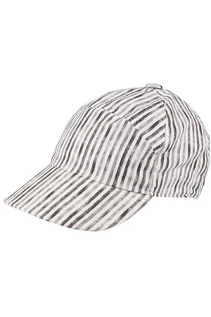 DESTIN ACCESSORIES - Hats - on YOOX.com