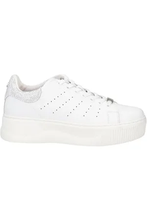 Cult FOOTWEAR - Trainers - on YOOX.com