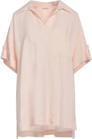 PESERICO SIGN TOPWEAR - Shirts - on YOOX.com