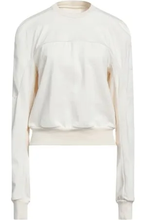 Rick Owens TOPWEAR - Sweatshirts - on YOOX.com