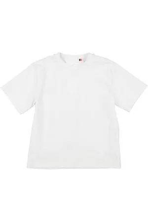CAROLINE BOSMANS TOPWEAR - T-shirts - on YOOX.com