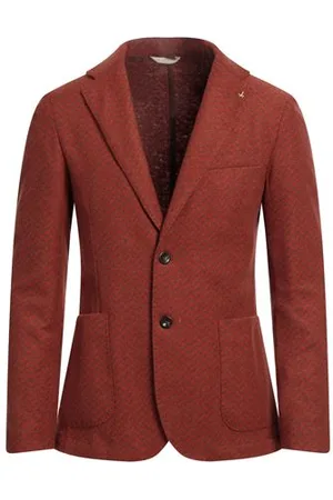At.p.Co SUITS and CO-ORDS - Blazers - on YOOX.com