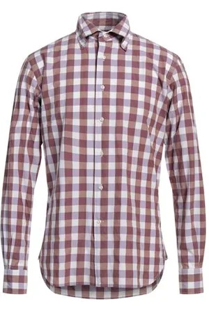 Orian TOPWEAR - Shirts - on YOOX.com