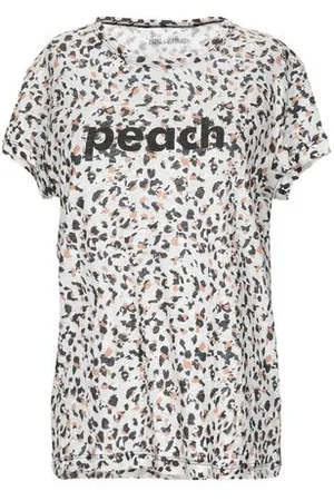 Zadig & Voltaire TOPWEAR - T-shirts - on YOOX.com