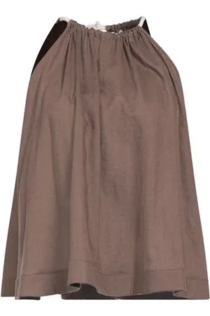 BALLANTYNE TOPWEAR - Tops - on YOOX.com