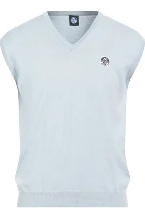 North Sails KNITWEAR - Jumpers - on YOOX.com