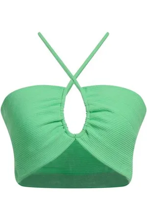 A.L.C. TOPWEAR - Tops - on YOOX.com