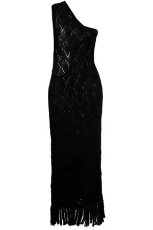 DODO BAR OR DRESSES - Maxi dresses - on YOOX.com