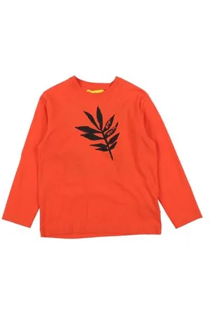OFF-WHITE TOPWEAR - T-shirts - on YOOX.com
