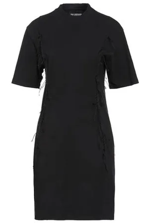 HAN Kjøbenhavn DRESSES - Mini dresses - on YOOX.com